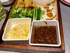 -解家河南菜(商鼎路店)