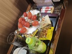 -大桶大足浴(上丰店)