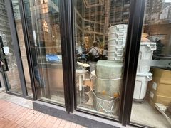 -NOC(西营盘店)