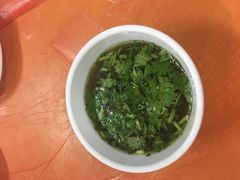 -常来老白莲鹅饭店(老城店)