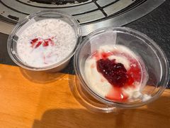 -阿山卓·野生菌火锅·纳西火塘烤肉