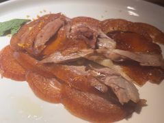 -青年公社烤鸭(青年路店)