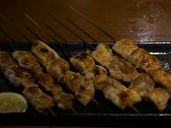 -麦秋寿司(富都广场店)