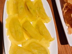 -好想牛·鲜切自助牛肉火锅(七堡花园城店)
