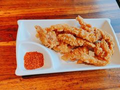 -要德火锅(鼓楼店)
