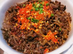 -麓湘小镇(开福万达广场店)