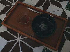 -卷耳咖啡
