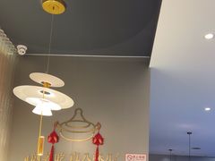 -黄记煌三汁焖锅(招商花园店)