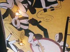 -MOKKA莫卡咖啡(大名路店)