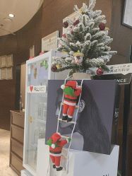 点击看大图 -洁铭新加坡医美