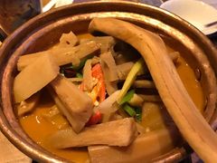 -雀舞云南菜(乐客城店)