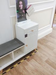 -万州华美紫馨整形美容医院