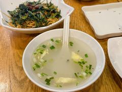 -东泰祥生煎馆(重庆北路店)