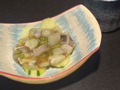 -日本料理神拉面