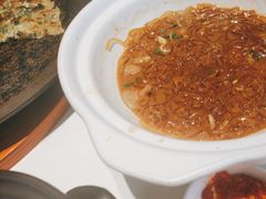 -好食上(喜盈门.范城店)
