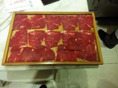 android_upload_pic-飞阳铁板烧(ME TOWN购物中心店)