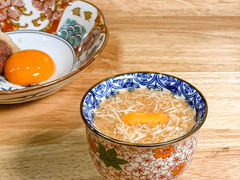 -鮨乐亭Omakase·海胆宴
