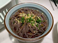 -青花椒花椒鱼(合生汇店)