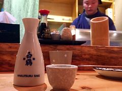 -醉虎传(南锣鼓巷店)