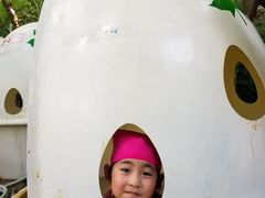 -100蛋泥浆浴