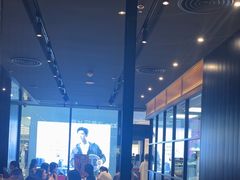 -达美乐比萨(骏壹万邦广场店)
