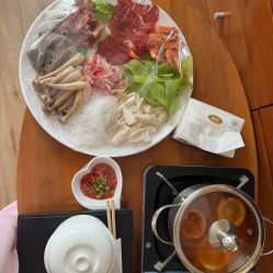 -爱弥儿月子中心(省医院店)