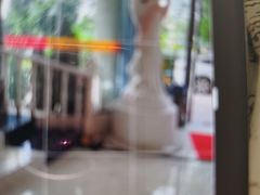 -微笑牙科口腔(三亚迎宾院区)