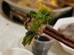 -手提串串香