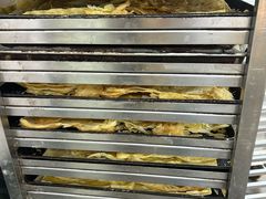 -爱德顺糕点食屋(利民道店)