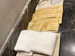 -德门仁里精品酒店(安仁店)