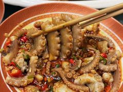 -独流饭店(静海区国土资源分局西)