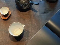 -元古雲境(太古里店)