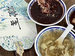 -随柳居·苏式小吃(建新巷店)