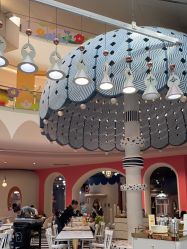 -超级奈尔宝SUPER NEOBIO(杭州星光店)