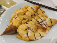 -围龙屋客家食府(福田店)