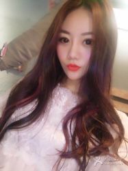 点击看大图 -MyStyle美发沙龙