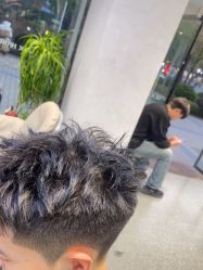 -丝源发型