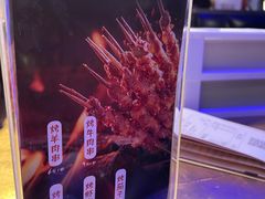 -炉鱼(天河领展店)