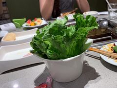 -海底捞火锅(方圆荟店)