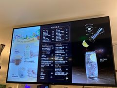 -Peet's Coffee皮爷咖啡(大学路店)