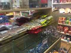 -西檬树SIMON·T轻奢蛋糕(大东方Max店)