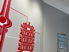 -DQ·蛋糕·冰淇淋(领秀城店)