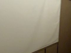 -水墨澜渟足道·SPA·传统(四望亭东关街店)