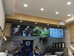 -茶百道(昌平府学路店)
