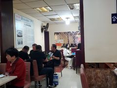 -协顺园回头馆(南顺城路店)