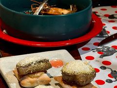 -TOMATITO(无限极荟店)