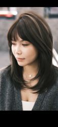 -厘里·salon