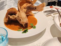 -珍宝海鲜JUMBO Seafood(尚嘉店)