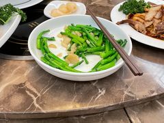 -迎喜海鲜酒楼(鹏森·海纳中心店)