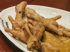 -昆承湖酒家·本帮农家菜